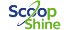 scoopshine-com.preview-domain.com
